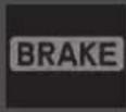Acura MDX Sport Hybrid (2020) - Multi-Information Display (MID) Warning and Information Messages - 39