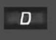 Acura MDX Sport Hybrid (2020) - Indicators - 17