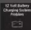 Acura MDX Sport Hybrid (2020) - Indicators - 16