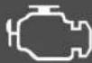 Acura MDX Sport Hybrid (2020) - Indicators - 13