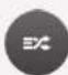 Acura MDX Sport Hybrid (2020) - Random - 1