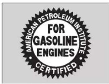 Acura MDX Sport Hybrid (2020) - Recommended Engine Oil - 1