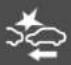 Acura MDX Sport Hybrid (2020) - Indicators - 75