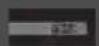 Acura MDX Sport Hybrid (2020) - Indicators - 70