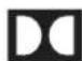 Acura MDX Sport Hybrid (2020) - DOLBY DIGITAL\* - 1