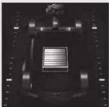 Acura MDX Sport Hybrid (2020) - Power Distribution Monitor - 3