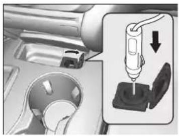 Acura MDX Sport Hybrid (2020) - ■ Distributing the Sealant in the Tire - 4
