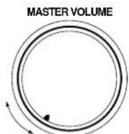 ONKYO ED-205 - 5 - 1