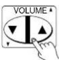ONKYO ED-205 - Playing in the Stereo mode - 8