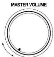 ONKYO ED-205 - 5 - 1