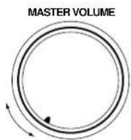 ONKYO ED-205 - • HALL Surround - 6