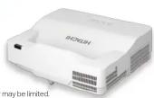 HITACHI LP-TW4001 - Macintosh - 1