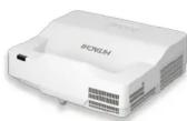 HITACHI LP-TW3001 - Macintosh - 4