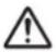 HITACHI CP-HD9321 - ⚠️ Warnung - 1