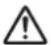 HITACHI CP-HD9321 - ⚠ Warning - 2