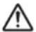 HITACHI CP-HD9321 - ⚠️ Warnung - 4
