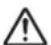 HITACHI CP-HD9321 - ⚠ Warning - 1