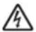 HITACHI CP-HD9321 - ⚠️ Warnung - 2