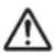 HITACHI CP-HD9321 - ⚠ Vorsicht - 1