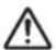 HITACHI CP-HD9321 - ⚠ Vorsicht - 2