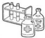 HITACHI R-190ET9 - During daily use ...To avoid fire, electric shock.(Continuance) - 6