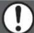 HITACHI R-190ET9 - Warnings and Caution for Safety - 5