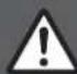 HITACHI R-190ET9 - Warnings and Caution for Safety - 2