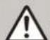 HITACHI R-190ET9 - Severe warning signs for Disposal - 2