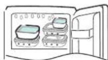 HITACHI R-190ET9 - Note - 1