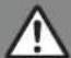 HITACHI R-190ET9 - During daily use ...To avoid fire, electric shock.(Continuance) - 7