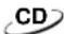 ONKYO DV-C600 - On-Screen Language - 3