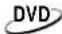 ONKYO DV-C600 - Parental Lock - 1