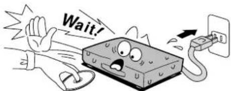 Wait!