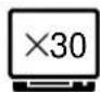 ONKYO DV-C600 - Playing back Discs (continued) - 3