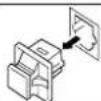 ONKYO DV-C600 - Other Audio Playback Options - 1
