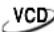 ONKYO DV-C600 - On-Screen Language - 2