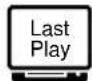 ONKYO DV-C600 - Playing back Discs (continued) - 6