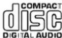 ONKYO DV-C600 - Discs You can Use - 3