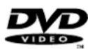 ONKYO DV-C600 - 3