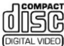 ONKYO DV-C600 - Discs You can Use - 2