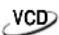 ONKYO DV-C600 - Black Level - 2