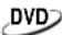 ONKYO DV-C600 - On-Screen Language - 1