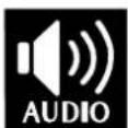 ONKYO DV-C600 - Notes: - 2