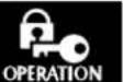 ONKYO DV-C600 - Advanced Settings - 5