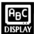 ONKYO DV-C600 - Notes: - 3