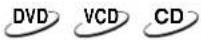 ONKYO DV-C600 - OSD Background Color - 1