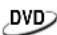 ONKYO DV-C600 - Black Level - 1