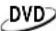 ONKYO DV-C600 - Disc Menu Language - 1