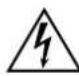 ONKYO DV-C600 - CAUTION: - 5