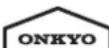 ONKYO DV-C600 - ONKYO CHINA LIMITED - 1